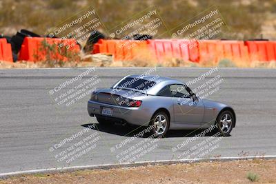 media/May-24-2025-Extreme Speed (Sat) [[067a6f0386]]/Orange Group/Turn 7/
